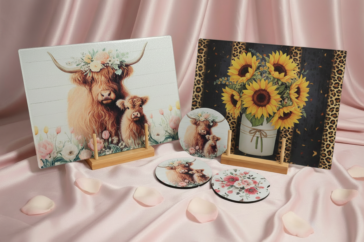 Gifts