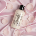 Black Raspberry Vanilla Smooth Like That Hand & Body Lotion 8oz