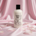 Oatmeal, Milk & Honey Smooth Like That Hand & Body Lotion 8oz