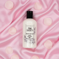 Pink Society Lotion