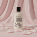 Saturday Morning Cartoons Smooth Like That Hand & Body Lotion 8oz
