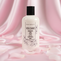 Volcano Smooth Like That Hand & Body Lotion