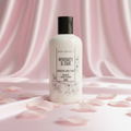 Whiskey & Oak Smooth Like That Hand & Body Lotion 8oz